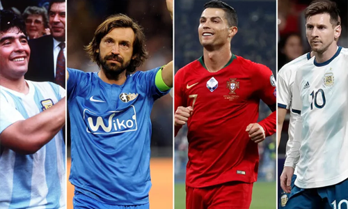 聚焦羽毛球运动发展与北京羽毛球队的意识形态探讨与反思